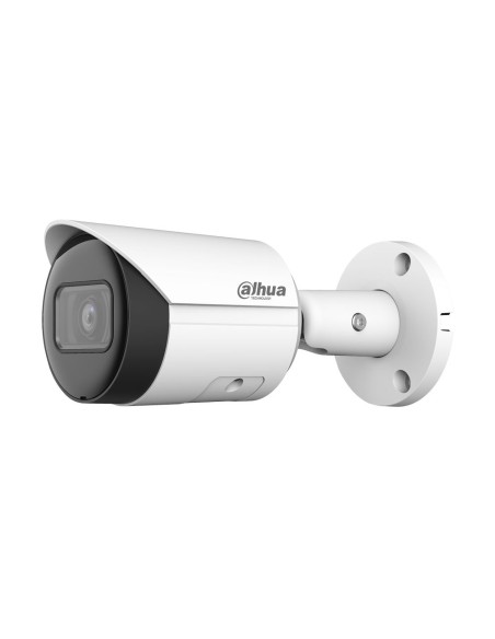 Acquistare DAHUA DAHUA-4053-FO Telecamera IP da esterno 2MP