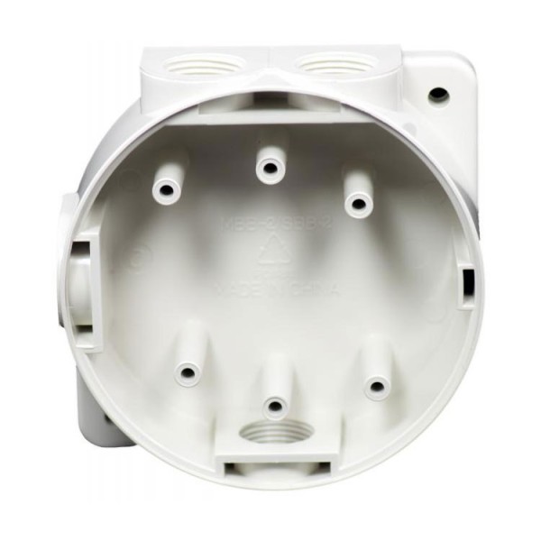 Comprar HOCHIKI FOC-917  FOC-917