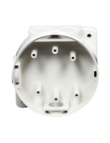 Comprar HOCHIKI FOC-917  FOC-917