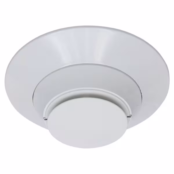 Comprar NOTIFIER | Loja Online Oficial