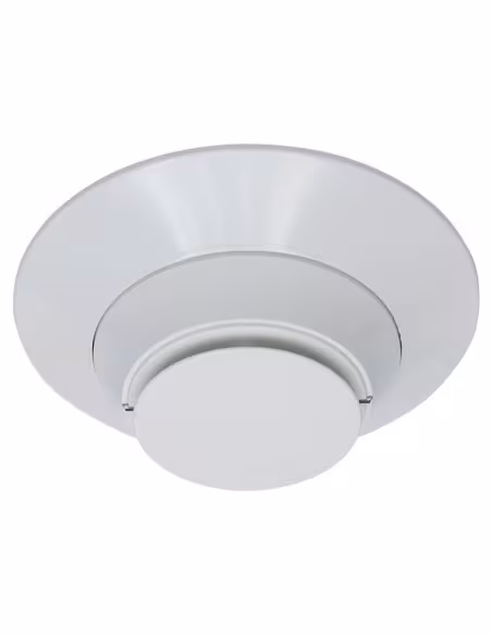 Comprar NOTIFIER | Loja Online Oficial