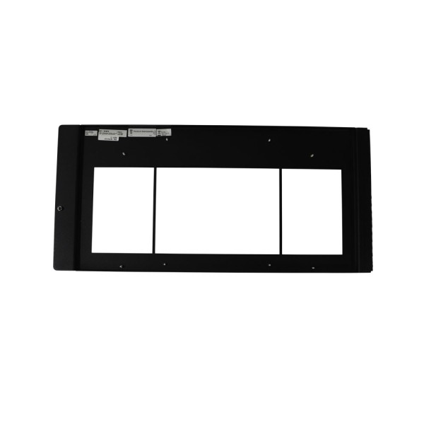 Notificador Notifier-747 DP-Disp2 Placa de revestimento para CPU2-640 / E