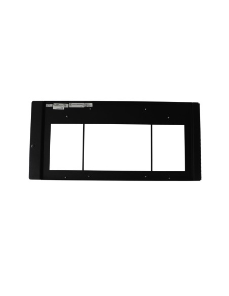 Comprar NOTIFIER | Loja Online Oficial