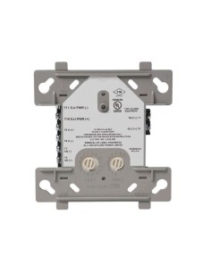 Acheter NOTIFIER NOTIFIER-757 Module de relais adressable