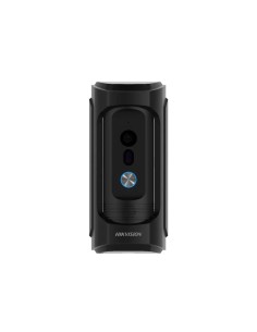 Kaufen HIKVISION HIK-424 vandalismusgeschützte IP-Videotürklingel