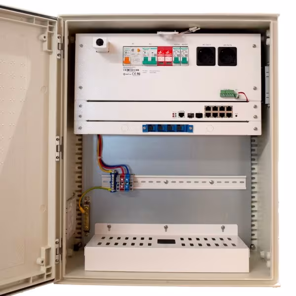 Comprar SAFIRE | Loja Online Oficial