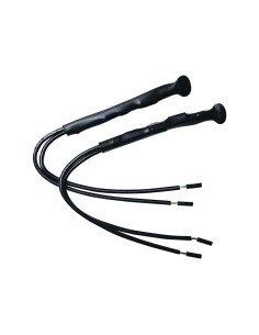 Acheter HONEYWELL HONEYWELL-357 Parasurtenseur