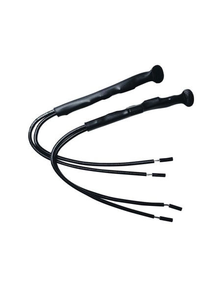 Honeywell Honeywell-357 S-4 SUPRUTOR SURGE