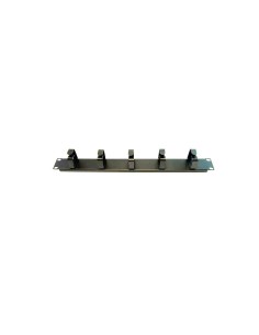 Acquistare OEM SAM-6754 Organizzatore di cavi metallico