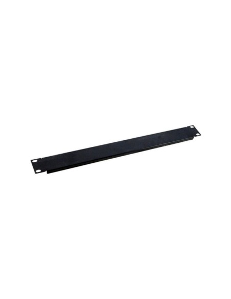 Kaufen OEM SAM-6758 Blindplatte 1U