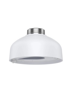 Acheter HONEYWELL HONEYWELL-358 Couvercle de caméra MFZ Série 35
