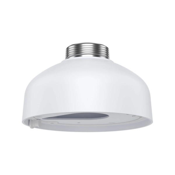 Acheter HONEYWELL HONEYWELL-358 Couvercle de caméra MFZ Série 35