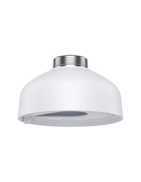 Acheter HONEYWELL HONEYWELL-358 Couvercle de caméra MFZ Série 35
