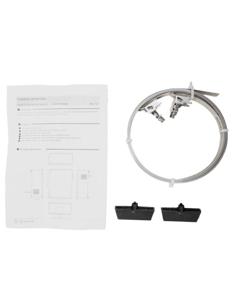 Comprar SAFIRE | Loja Online Oficial