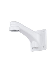 Comprar HONEYWELL HONEYWELL-359  HONEYWELL-359