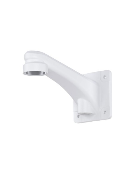 Honeywell Honeywell-359 HA60WLMB1 Stand Stand 35 Série