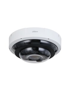Dahua Dahua-2793N-FO-IPC-PDBW82041P-B3602041P-B360-E4-2812-S2 DOME IP Wizmind Multi-sensor 4x5MP Panoramic