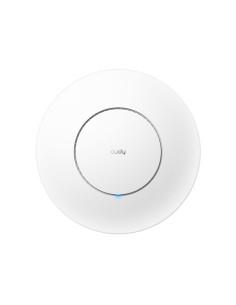 Kaufen CUDY CUDY-1 Gigabit-WLAN-Access-Point
