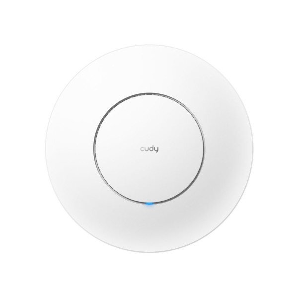 Kaufen CUDY CUDY-1 Gigabit-WLAN-Access-Point