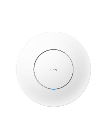 Kaufen CUDY CUDY-1 Gigabit-WLAN-Access-Point