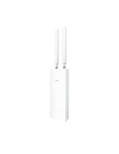 Kaufen CUDY CUDY-2 Gigabit-Outdoor-Access-Point