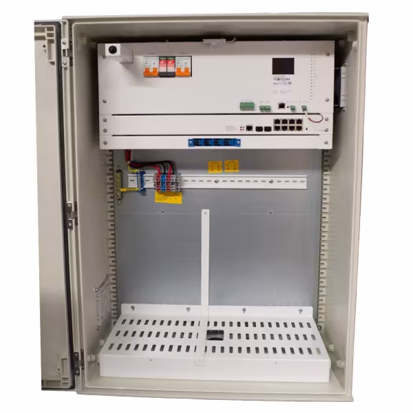 Comprar SAFIRE | Loja Online Oficial