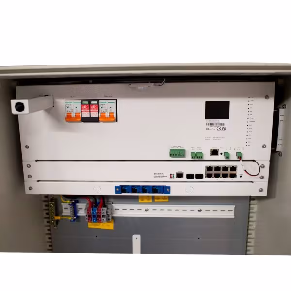 Comprar SAFIRE | Loja Online Oficial