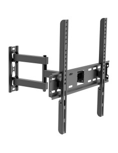 Safire SF-BRKT-braço-55 suporte com braço - peso suportado 30 kg - Vesa 400x400 mm - Distância da parede de 77 ~ 412 mm -