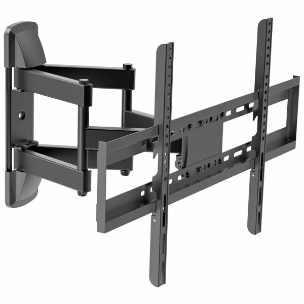 Comprar SAFIRE | Loja Online Oficial