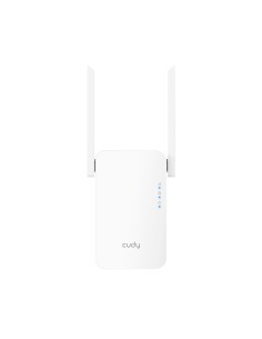 Kaufen CUDY CUDY-24 AC1200 Dualband-Reichweitenverlängerer