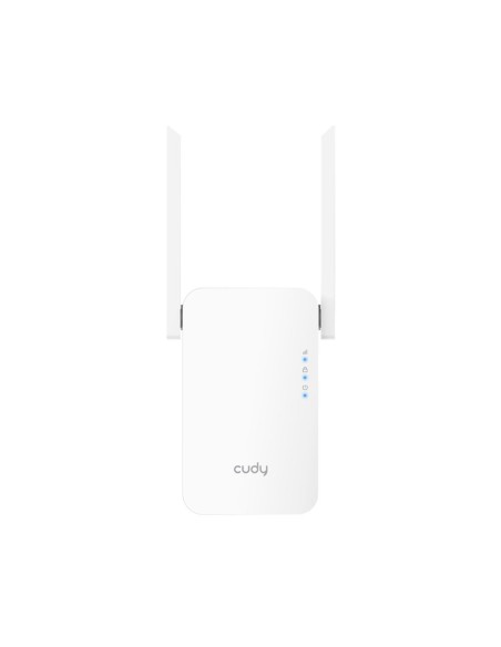 Kaufen CUDY CUDY-24 AC1200 Dualband-Reichweitenverlängerer