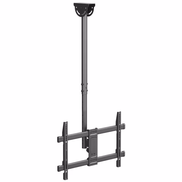 Comprar SAFIRE | Loja Online Oficial