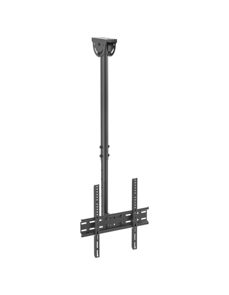 Acquistare SAFIRE SF-BRKT-CEILING-55 Supporto a soffitto - Peso supportato 35 kg - VESA 400x400 mm - Distanza dal soffitto 752 ~