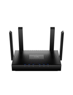 Cudey Cudy-34 Wr3000 Router WiFi 6 Gigabit em Malha AX3000