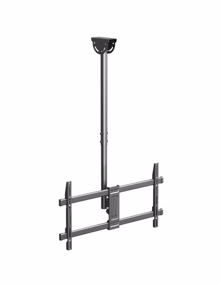 Comprar SAFIRE | Loja Online Oficial