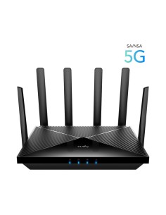 Kaufen CUDY CUDY-36 WLAN-Router 5G NR SA/NSA