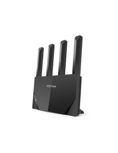 H3C H3C-1 NX15 WiFi 6 Gigabit Router