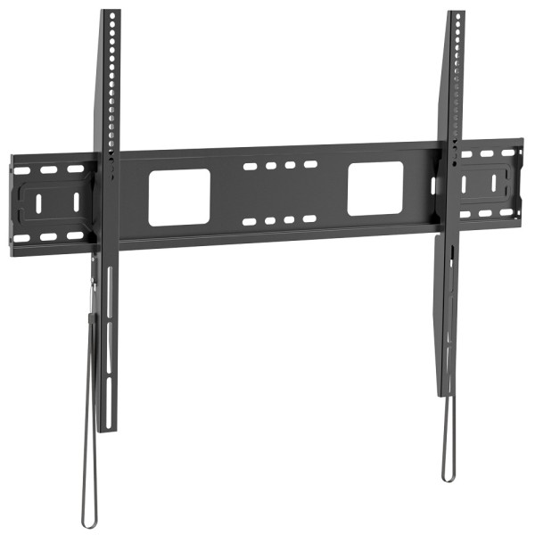 Acquistare SAFIRE SF-BRKT-FIX-100 Supporto da parete fisso - Peso supportato 70 kg - VESA 900x600 mm - Distanza dalla parete 30 