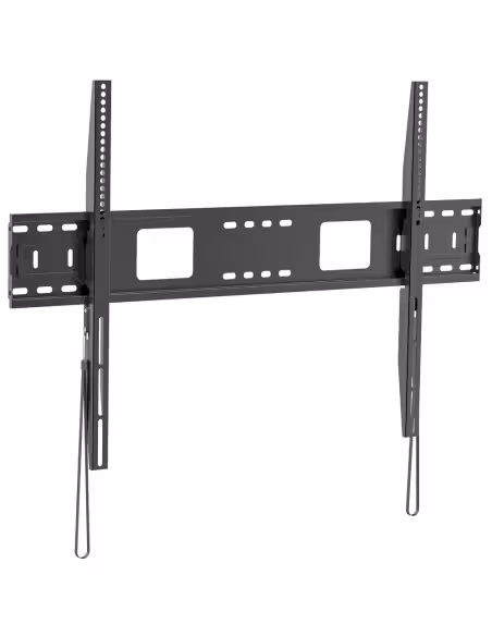 Kaufen SAFIRE SF-BRKT-FIX-100 Feste Wandhalterung – Traglast 70 kg – VESA 900x600 mm – Wandabstand 30 mm