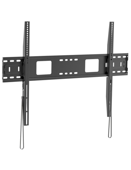 Acquistare SAFIRE SF-BRKT-FIX-100 Supporto da parete fisso - Peso supportato 70 kg - VESA 900x600 mm - Distanza dalla parete 30 