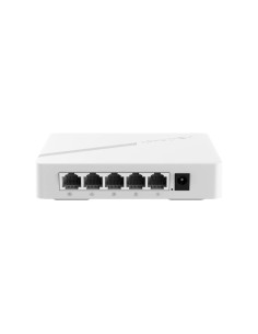 Kaufen H3C H3C-5 5-Port-Gigabit-Switch