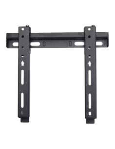 Safire SF-Brkt-Fix-32 Suporte de parede fixa - Peso suportado 15 kg - Vesa 200x200 mm - Distância de parede 32 mm