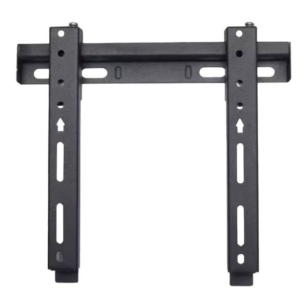 Safire SF-Brkt-Fix-32 Suporte de parede fixa - Peso suportado 15 kg - Vesa 200x200 mm - Distância de parede 32 mm