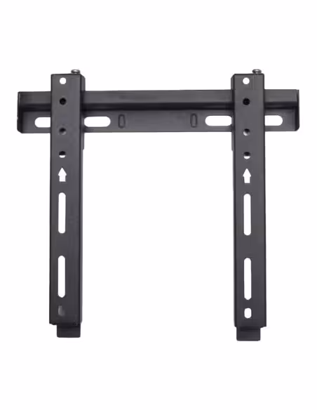 Kaufen SAFIRE SF-BRKT-FIX-32 Feste Wandhalterung – Traglast 15 kg – VESA 200x200 mm – Wandabstand 32 mm