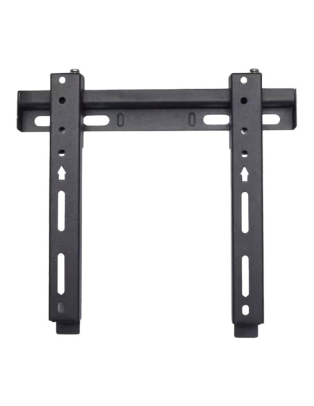 Safire SF-Brkt-Fix-32 Suporte de parede fixa - Peso suportado 15 kg - Vesa 200x200 mm - Distância de parede 32 mm