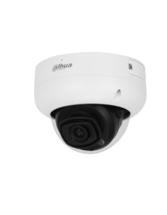 Acheter DAHUA DAHUA-3992-FO Dôme fixe IP série IA avec Smart IR de 50 m