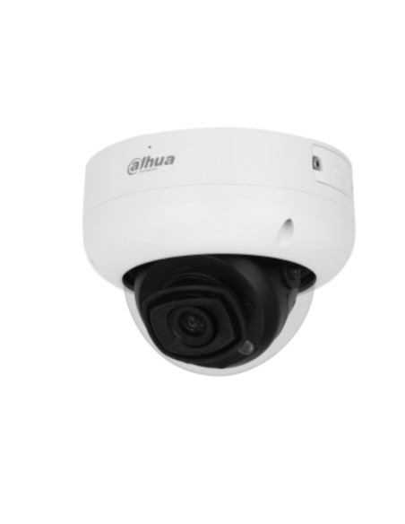 Acquistare DAHUA DAHUA-3992-FO Dome fisso IP serie AI con Smart IR da 50 m
