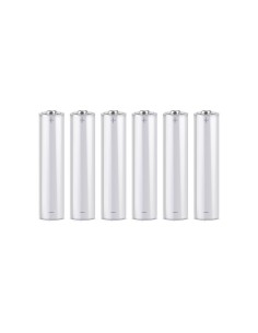 Por Demes Dem-2493-P Dem-2493-P