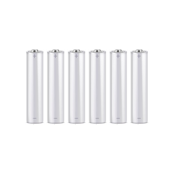 Comprar OEM DEM-2493-P  DEM-2493-P