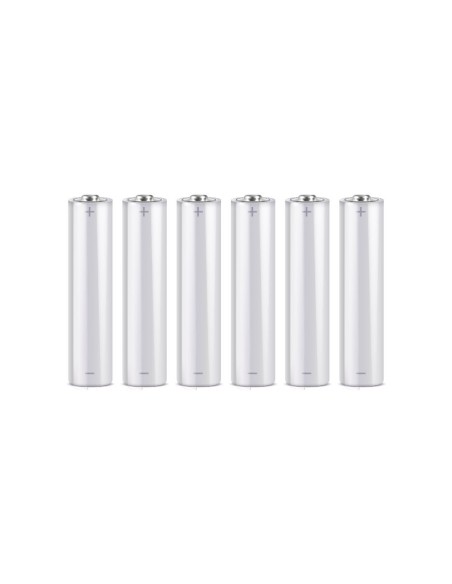 Por Demes Dem-2493-P Dem-2493-P